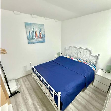 Dubrovnik Sweet Little Corner Apartment Extérieur photo