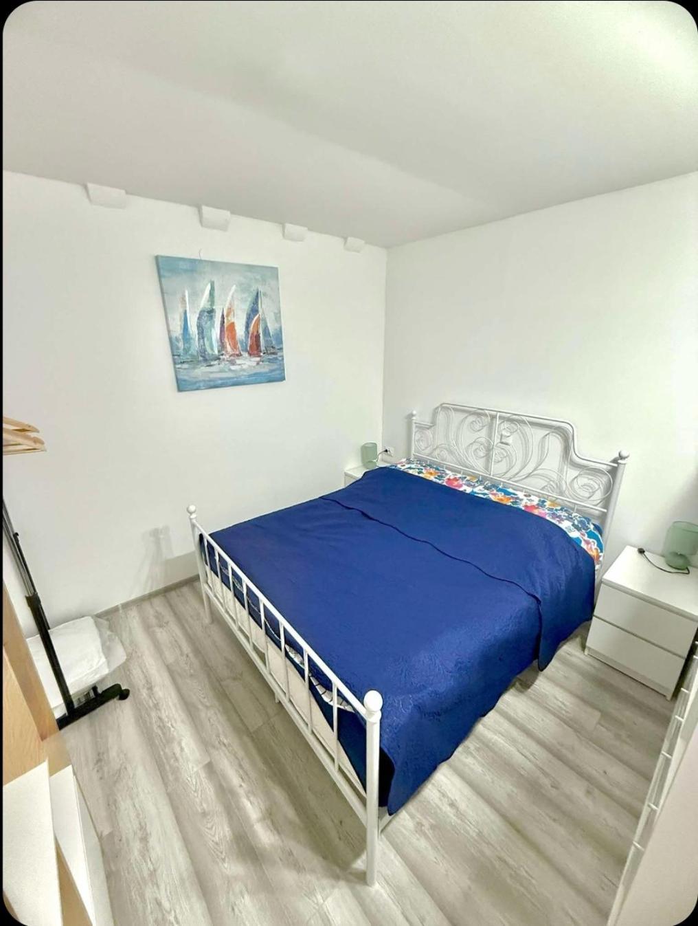 Dubrovnik Sweet Little Corner Apartment Extérieur photo