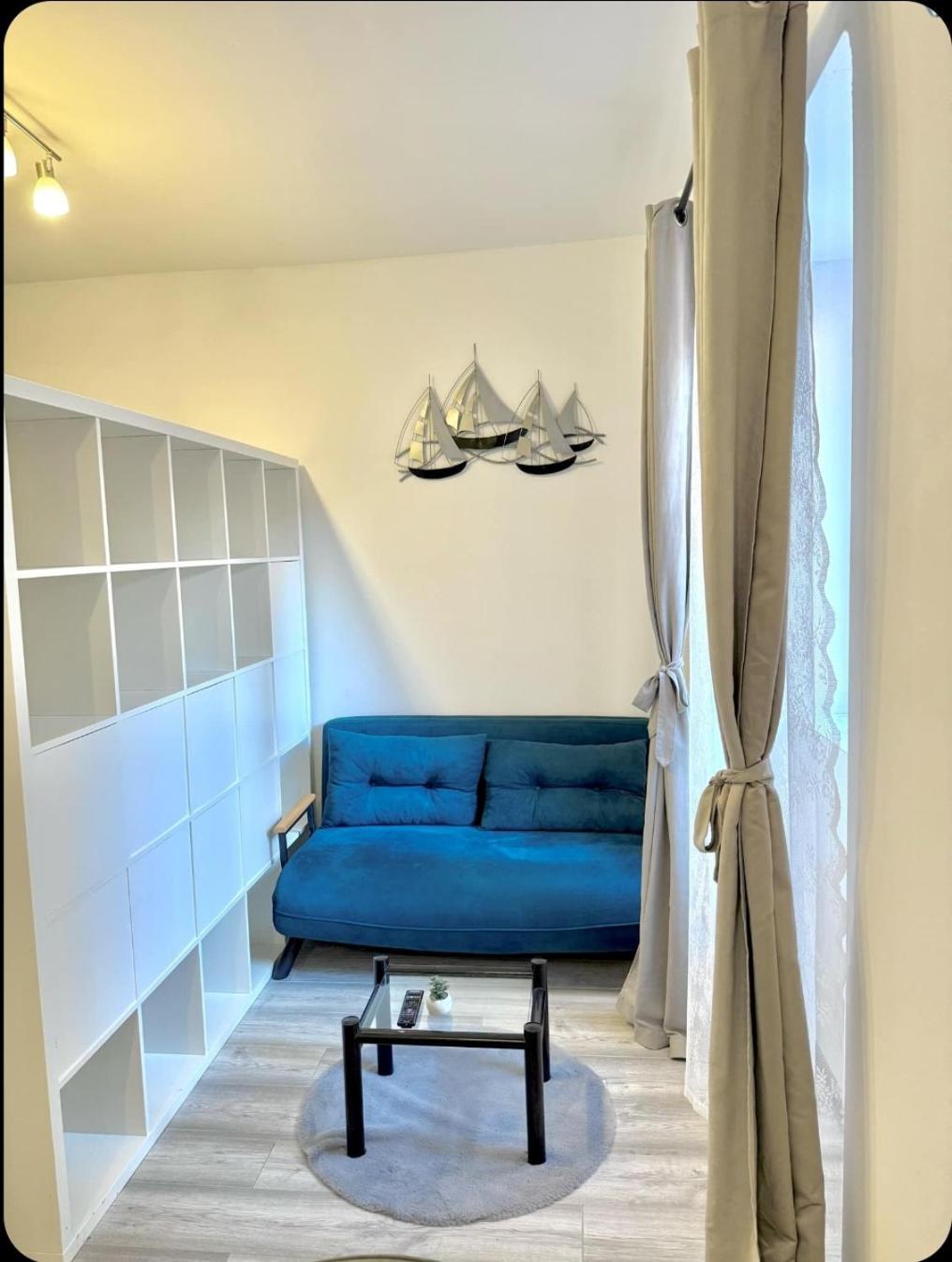 Dubrovnik Sweet Little Corner Apartment Extérieur photo