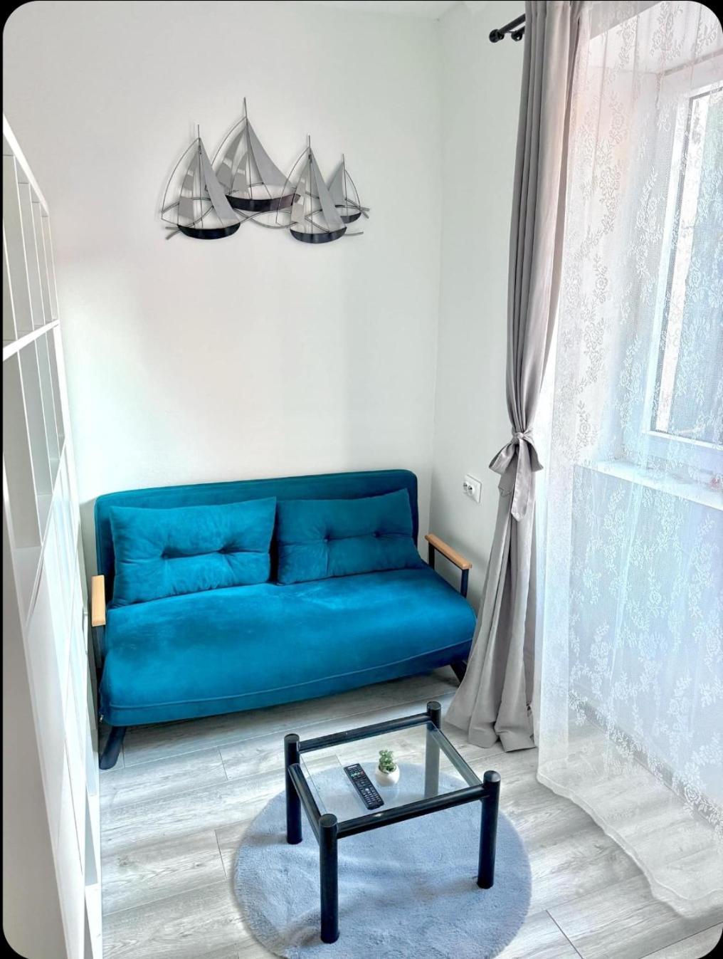 Dubrovnik Sweet Little Corner Apartment Extérieur photo